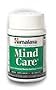 MindCare 120 Tabs ( Nature's Balanced Mental Alertness Formula ) - Himalaya USA