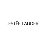 Estee Lauder E/L Pleasures Delight Edp Spray 3.4 Oz.