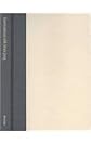 Conversations With Erica Jong (Literary Conversations Series)