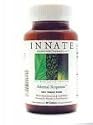 Innate Response Formulas Adrenal Response - 60 Tablets