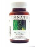 Innate Response Formulas Adrenal Response - 60 Tablets