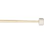 Vic Firth American Custom Timpani Mallets T2 Cartwheel