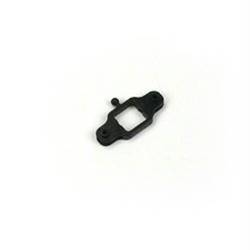 Main Blade Grip Set for Venom Kodiak Helicopter Main Blade Grip Set for Venom Kodiak Helicopter