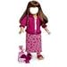 American Girl