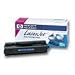 Toner