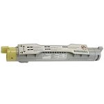 Laser Toner Cartridge, 6000 Page Yield, Yellow, Sold as 1 each