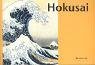 Hokusai Postcard Book (Prestel Postcard Books)