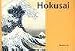 Hokusai Postcard Book (Prestel Postcard Books)