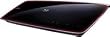 Samsung BD-P4600 1080p Blu-ray Disc Player