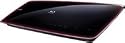 Samsung BD-P4600 1080p Blu-ray Disc Player