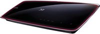 Where to buy Samsung BD-P4600 1080p Blu-ray Disc Player