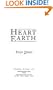 Heart Earth: A Memoir
