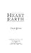 Heart
Earth