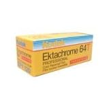 Buy Kodak PROFESSIONAL EKTACHROME 64T - Color slide film - 120 (6 cm) - ISO 64