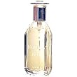 Tommy Girl by Tommy Hilfiger for Women