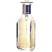 Tommy Girl by Tommy Hilfiger for Women