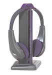 RCA Wireless Infrared Headphones (WHR50)