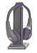 RCA Wireless Infrared Headphones (WHR50)