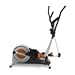 Reebok i-Trainer Plus Elliptical Cross Trainer