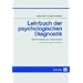 Klinische Psychologie (Kognitive Verhaltenstherapie)