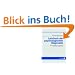 Lehrbuch der psychologischen Diagnostik: Mit Hinweisen zur Intervention