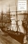Persuasion (Broadview Literary Texts)