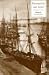 Persuasion (Broadview Literary Texts)