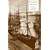 Persuasion (Broadview Literary Texts)