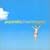 Poperetta@Saint Tropez