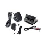 Pioneer Car CDINHOME1 Satellite Home Kit for INNO/XM2GO