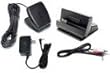 Pioneer Cd-Inhome1 Home Kit for Pioneer Inno