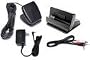 Pioneer Car CDINHOME1 Satellite Home Kit for INNO/XM2GO