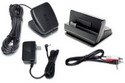 Pioneer Cd-Inhome1 Home Kit for Pioneer Inno