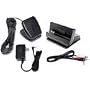 Pioneer Car CDINHOME1 Satellite Home Kit for INNO/XM2GO