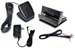 Pioneer Car CDINHOME1 Satellite Home Kit for INNO/XM2GO