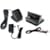 Pioneer Car CDINHOME1 Satellite Home Kit for INNO/XM2GO