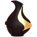 Donna Karan New York Perfume For Women by Donna Karan