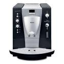 Bosch Benvenuto B30 Coffee Machine - TCA6301UC