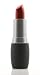 PeaceKeeper Healed Lip Paint 0.15 oz lip color