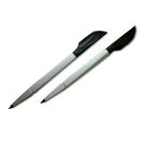 Stylus for 02 XDA Exec / M5000 / MDA Pro / V1640 / Qtek 9000 - 3 Pack