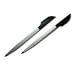 Electronics : Stylus for 02 XDA Exec / M5000 / MDA Pro / V1640 / Qtek 9000 - 3 Pack