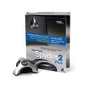 ColorVision Spyder 2 Plus (Win/Mac)