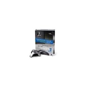 ColorVision Spyder 2 Plus (Win/Mac)