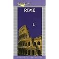 Video Visits - Rome - The Eternal City [UK IMPORT]