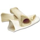 RedBarn White Femur Bone Dog Chew