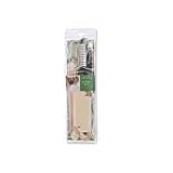 Urban Spaby Urban Spa Set- Mint  Rosemary Gift Set 4 Piece Kit