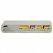 Allied Telesyn AT-MR121T Repeater Eth. 1xAUI +1xRJ45