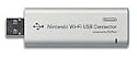 Nintendo Wi-Fi USB Connector