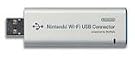 Nintendo Wi-Fi USB...