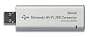Nintendo Wi-Fi USB Connector